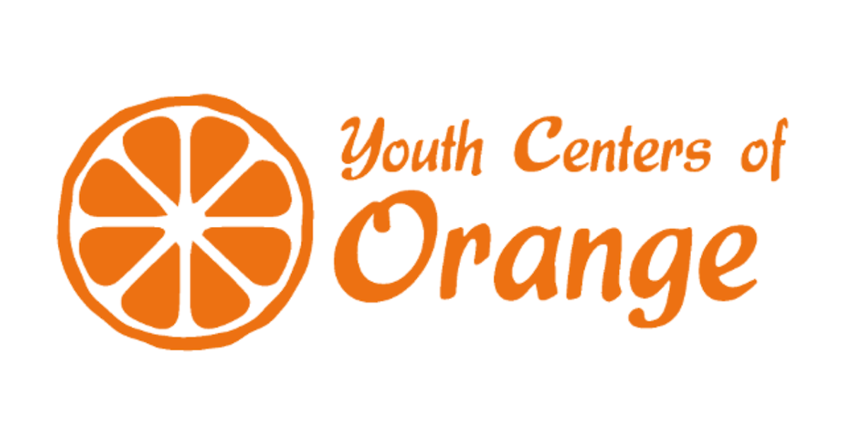 Volunteer at the Youth Centers of Orange Killefer Park · Mobilize
